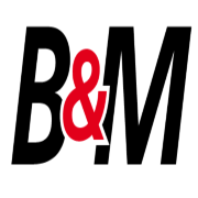 (c) Bm-consulting.com